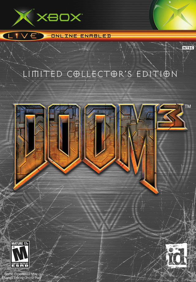 doom-3-limited-collectors-edition.jpg