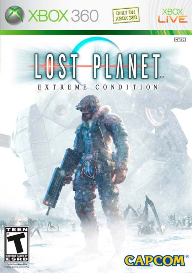 lost-planet-extreme-condition.jpg