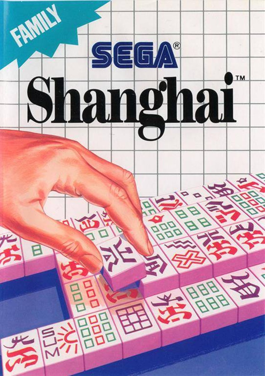 Mahjong Soul (Game) - Giant Bomb