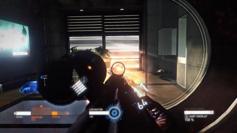 Syndicate [Xbox 360] – Review | My Brain on