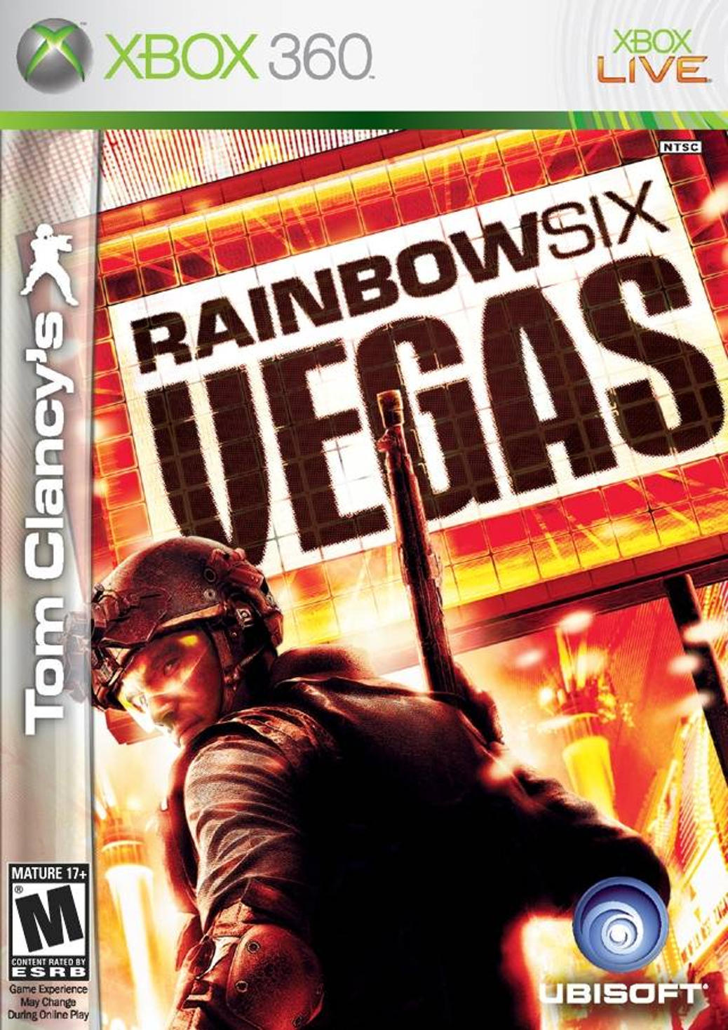 tom-clancy-s-rainbow-six-vegas-xbox-360-review-my-brain-on-games